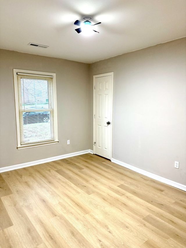 Building Photo - 1707 Water St