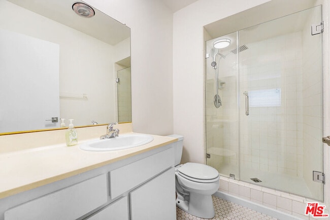 Building Photo - 16169 Sunset Blvd