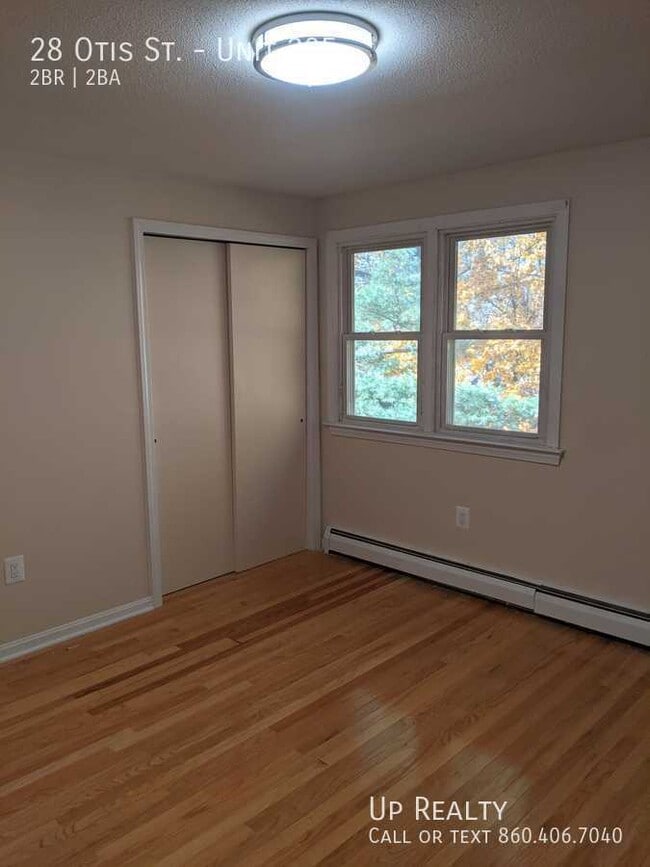 Building Photo - 28 Otis St