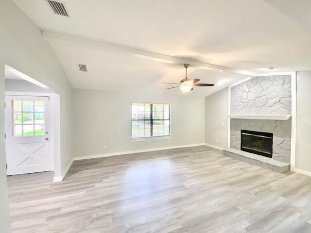 Building Photo - 1210 Whitewood Way