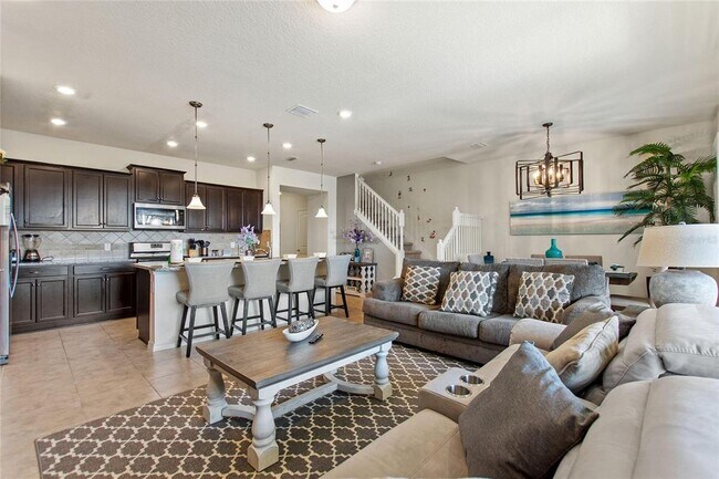 Building Photo - 4607 Terrasonesta Dr