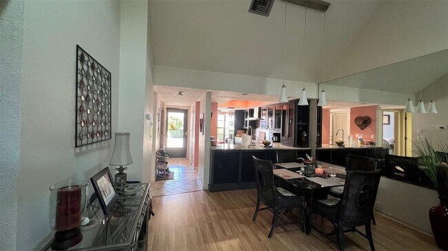 Building Photo - 3502 Wedge Way