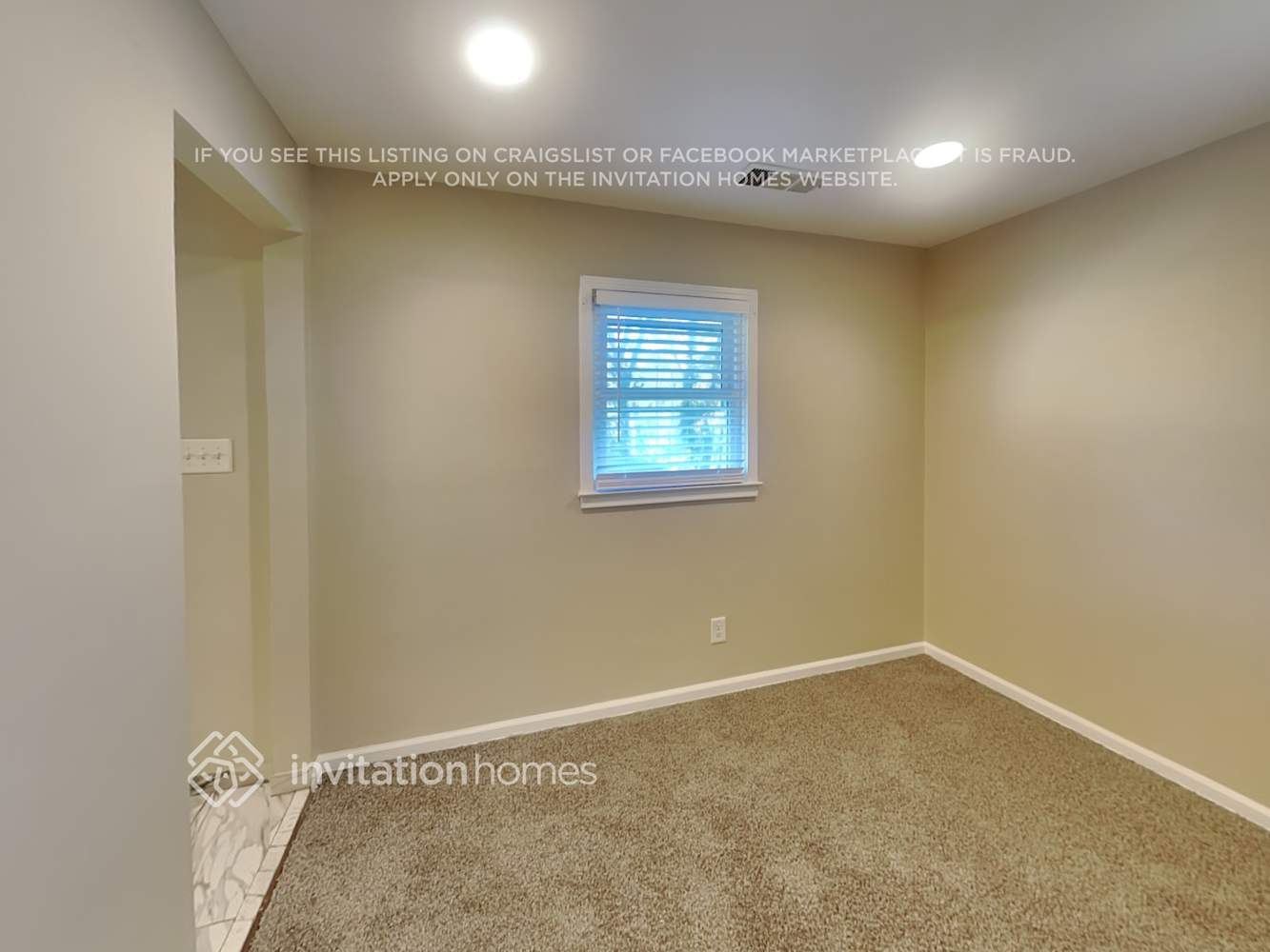 Building Photo - 2434 Main St NW