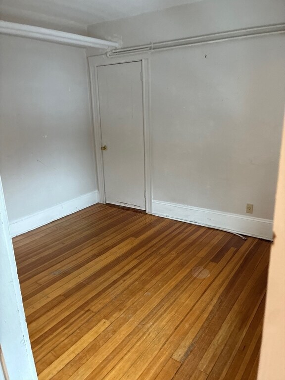 Building Photo - 1725 Commonwealth Ave