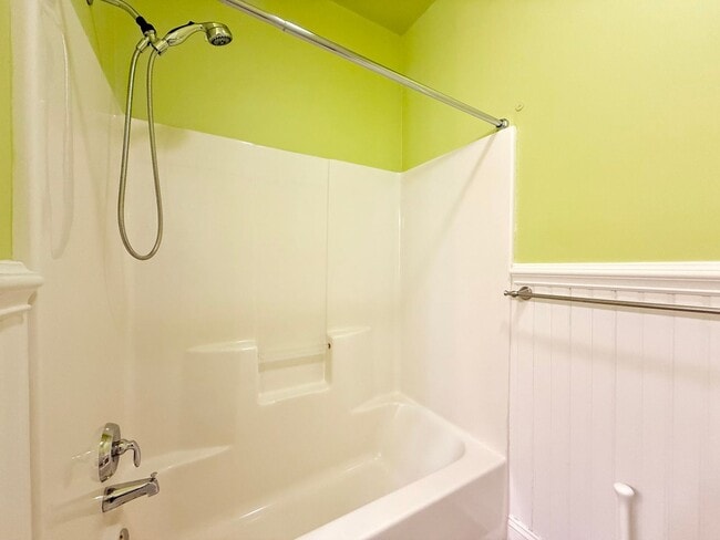 Building Photo - You’re here. You’re home. You’re happy.