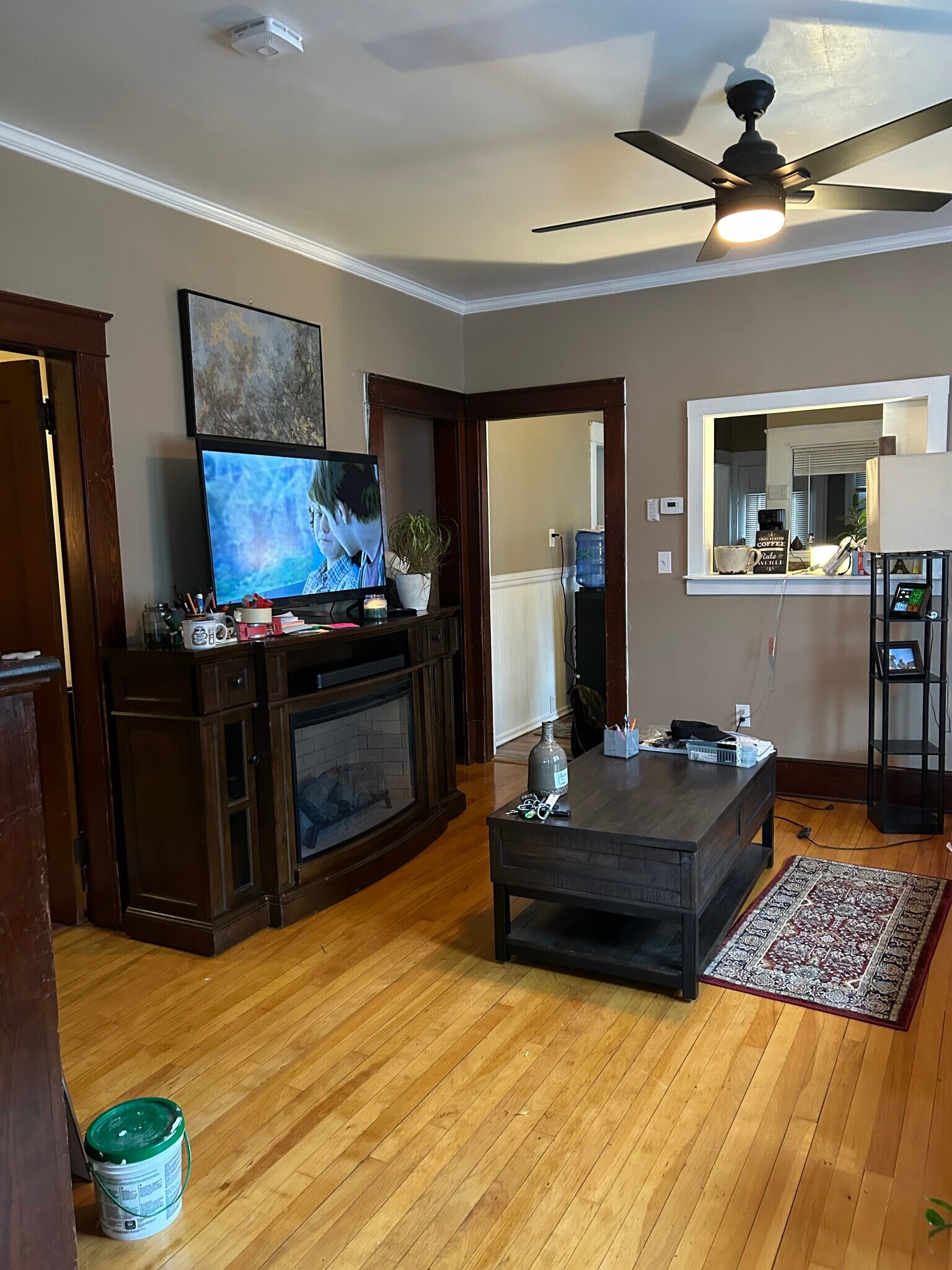 Building Photo - 14 Park St