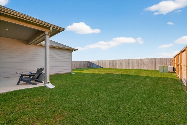 Building Photo - 8102 Coral Dr