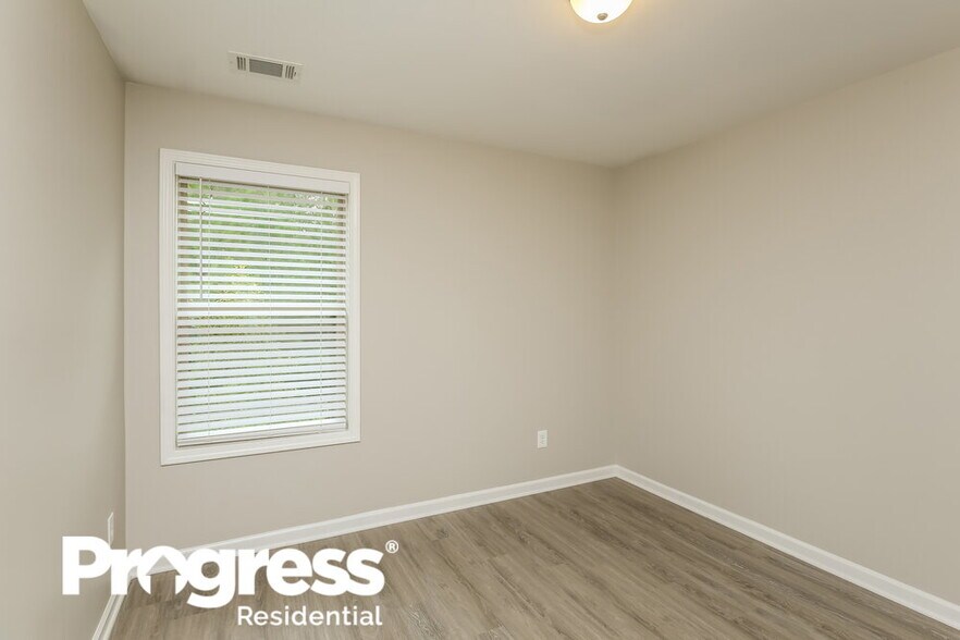 Building Photo - 1072 Glenwyck Dr
