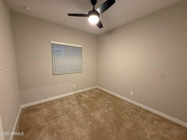 Building Photo - 35448 W Santa Barbara Ave