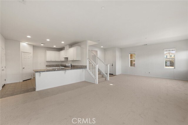 Building Photo - 5007 S Centennial Cir