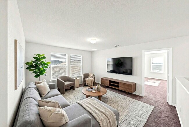 Building Photo - 4750 Broadside Ave