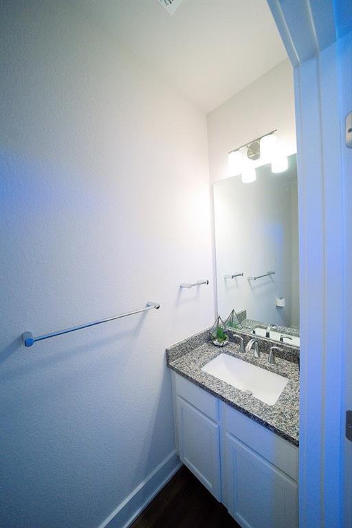 Building Photo - 162 Elisha Dr