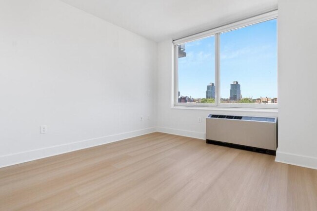 Building Photo - 2 bedroom in Brooklyn NY 11217
