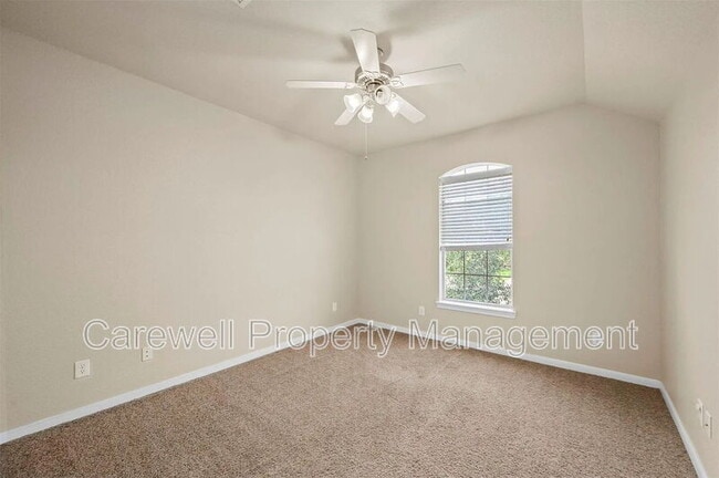 Building Photo - 10907 Lombardia Ct