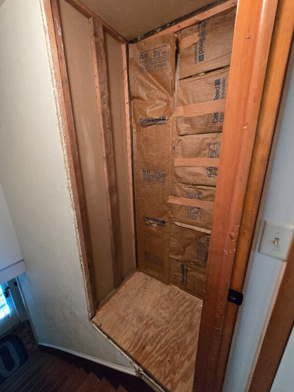 Building Photo - 800 W Walworth St