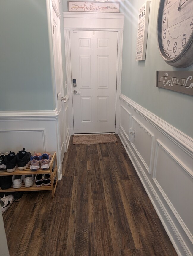 Building Photo - 171 Baker Fld Ln SE