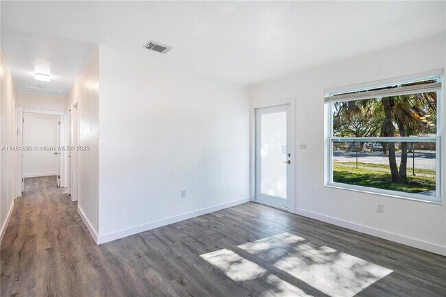 Building Photo - 22295 SW 108th Ave