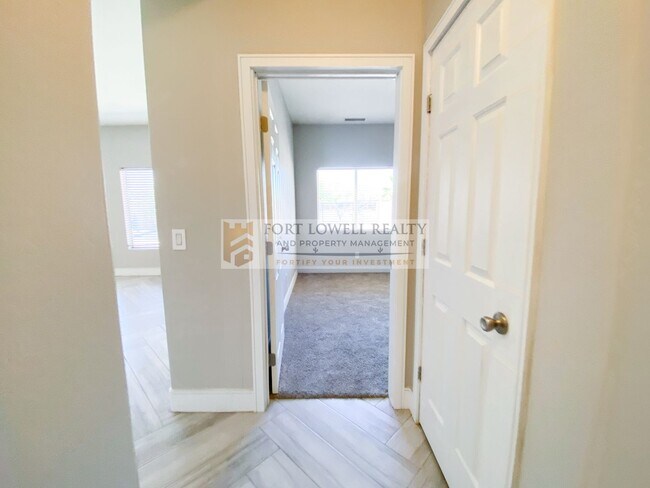 Building Photo - Beautiful Home in LAVEEN Arizona available 6.12.26 / 4 Bed/ 3bath