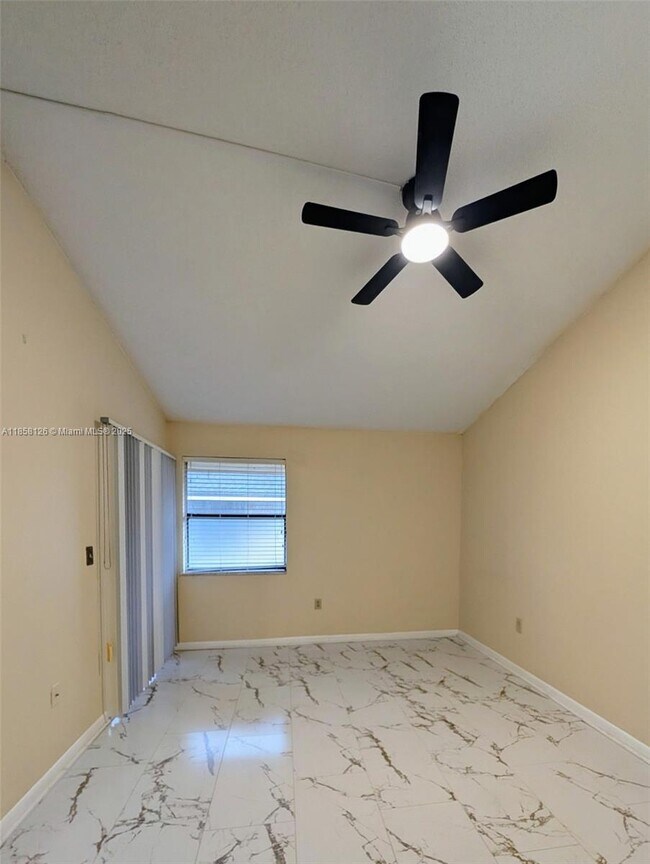 Building Photo - 2243 SW 80th Terrace