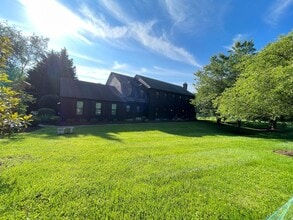 Building Photo - 13209 Lantern Hollow Dr