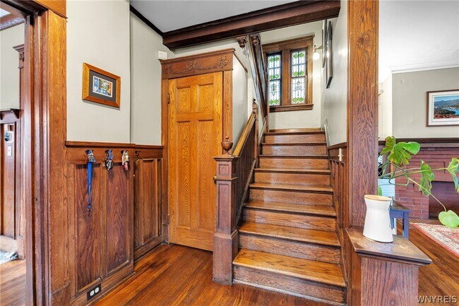 Building Photo - 175 Dorchester Rd