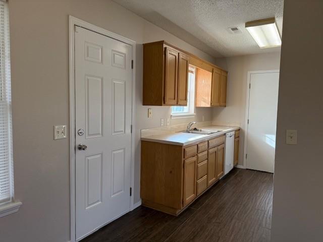 Building Photo - 40 Burnett Cir