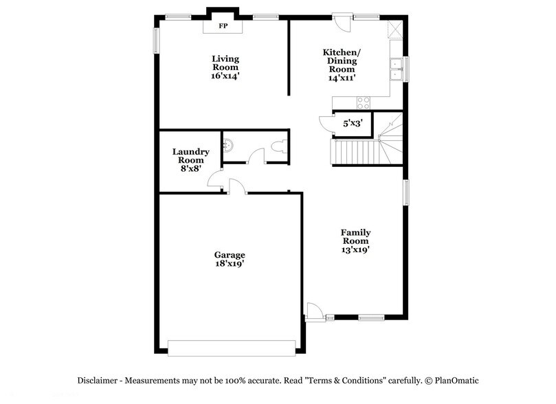 Building Photo - 115 Thistle Wood Dr