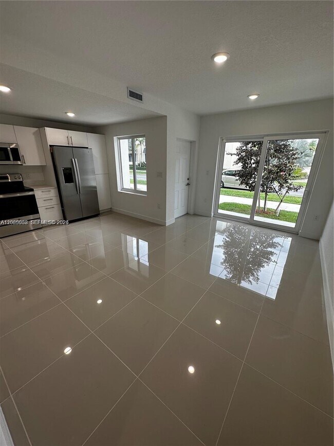 Building Photo - 25778 SW 143rd Path