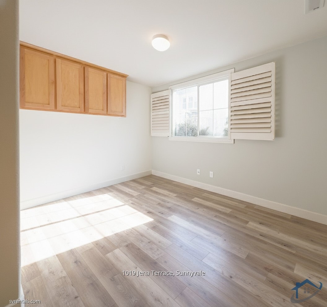 Building Photo - 1019 Jena Ter