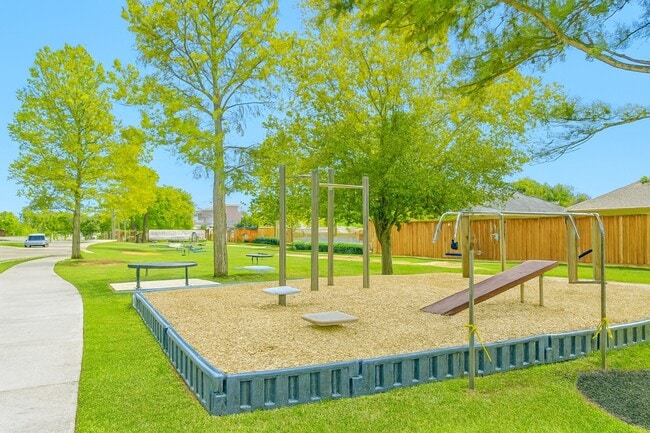 Building Photo - 19031 Telford Way