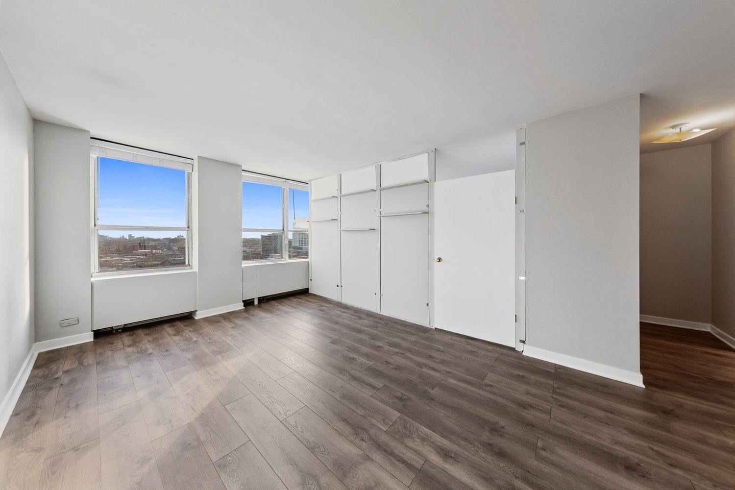 Building Photo - 655 W Irving Park Rd