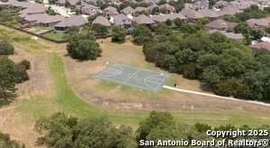 Building Photo - 317 Sandy Shl