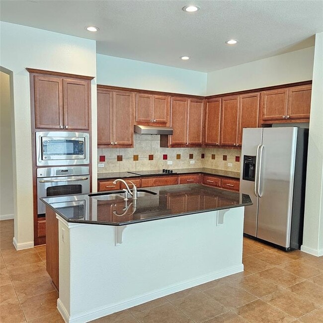 Building Photo - 2487 Santa Barbara Loop