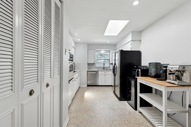 Building Photo - 4416 Jamerson Pl