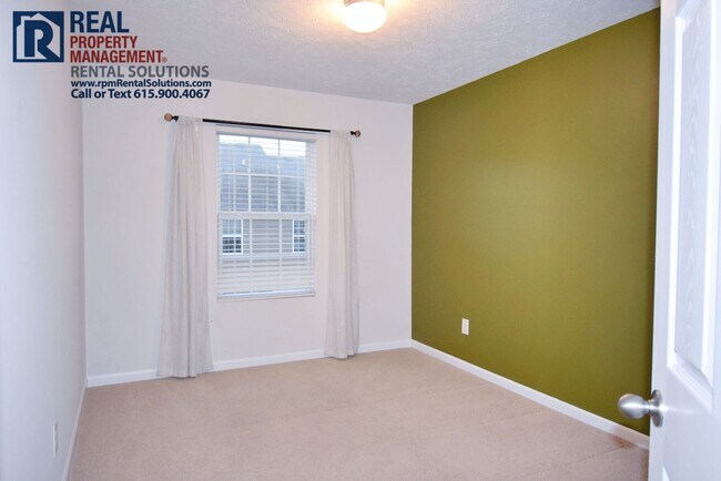 Building Photo - 1308 Crown Point Place