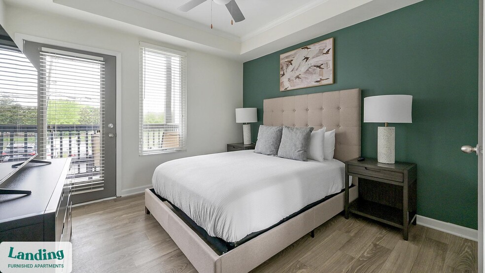 Building Photo - 101 Brixworth Ln