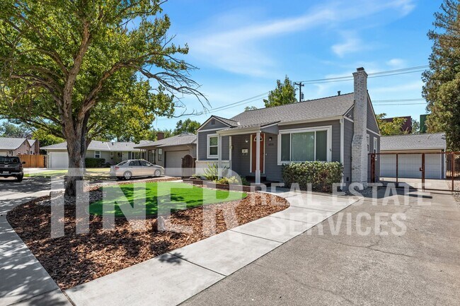 Building Photo - 650 Dittmar Way