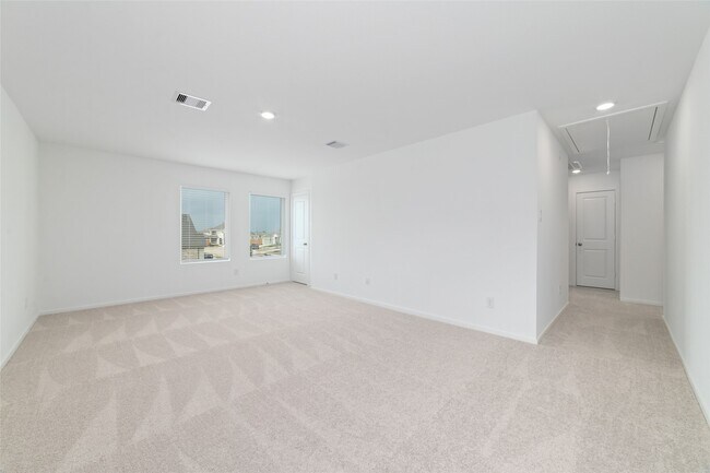 Building Photo - 6330 Breakaway Grv Dr