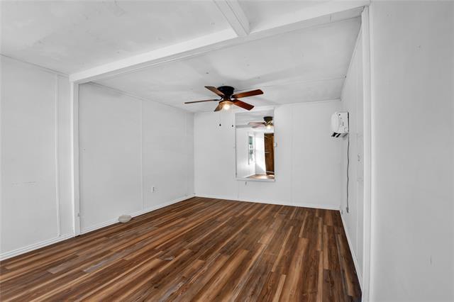 Building Photo - 133 Chavez Trail