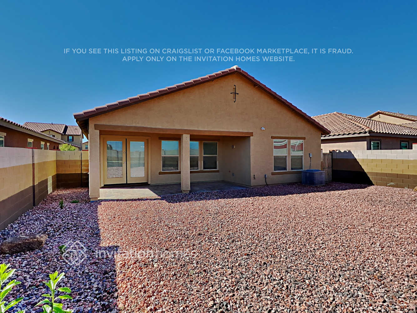 Building Photo - 40852 W Patricia Ln