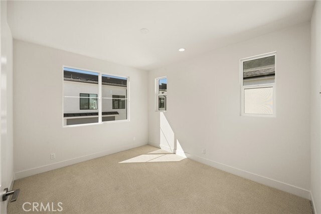 Building Photo - 19031 Main St