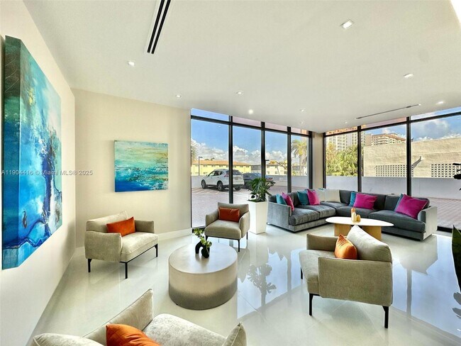 Building Photo - 2401 S Ocean Dr