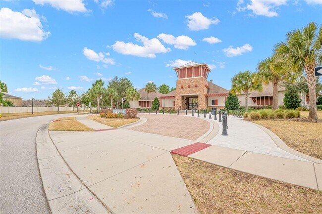 Building Photo - 6708 Hazelnut Spice Dr