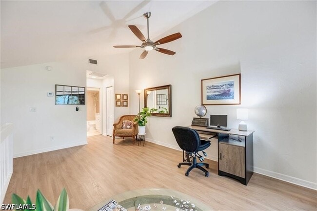 Building Photo - 940 Augusta Blvd