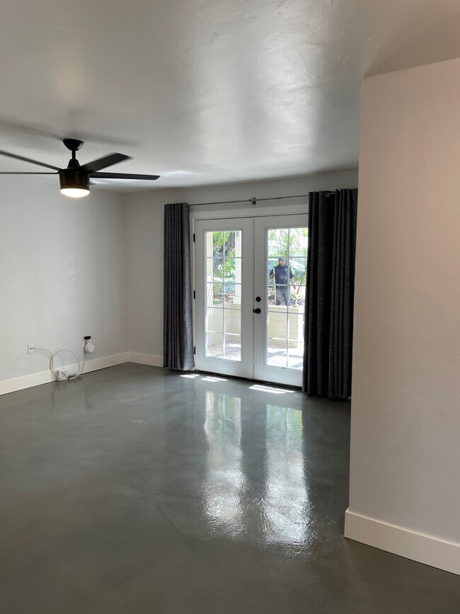 Building Photo - 1222 S Roosevelt St