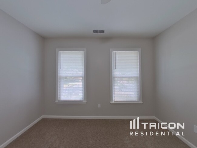 Building Photo - 8208 Poplar Grove Cir