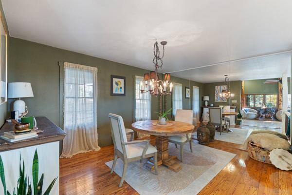 Building Photo - 60 Crescent Dr