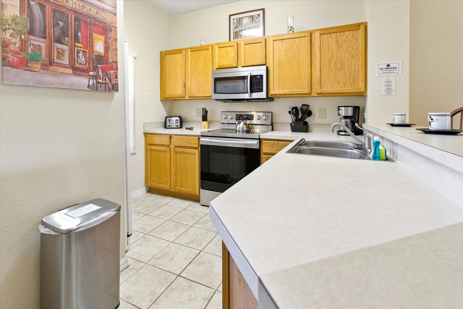 Building Photo - 8569 Crystal Cove Loop