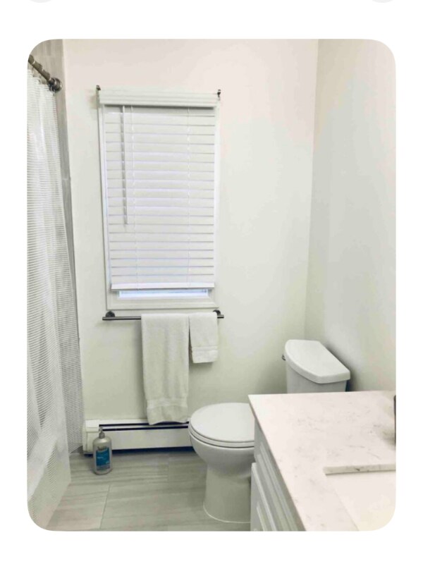 Building Photo - 1 Carlson Ct