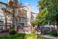 Building Photo - 1266 Koi Terrace